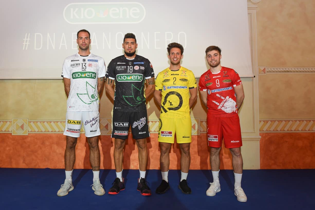 maillot-volley-serie-a-italienne-padova-mikasa-2