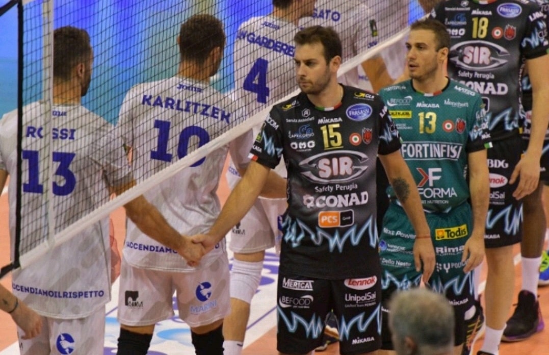 maillot-volley-serie-a-italienne-perugia-mikasa-2