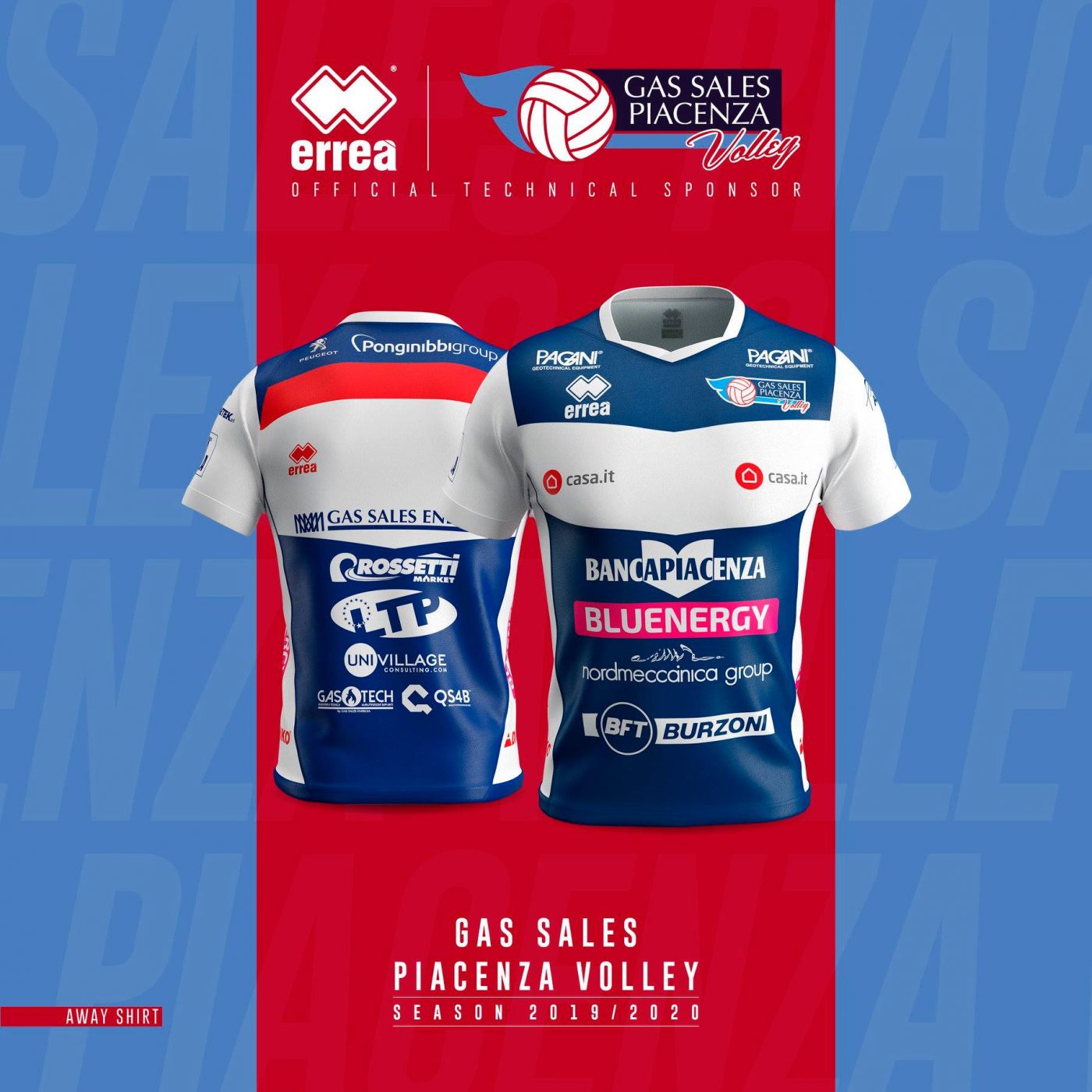 maillot-volley-serie-a-italienne-piacenza-errea-2