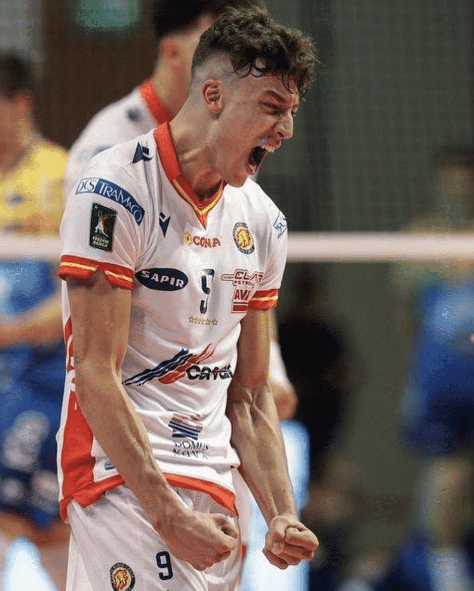 maillot-volley-serie-a-italienne-ravenna-macron-2
