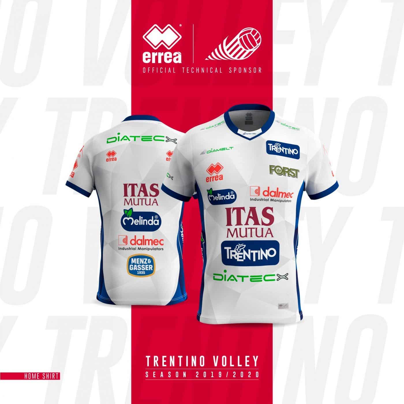 maillot-volley-serie-a-italienne-trentino-errea-1