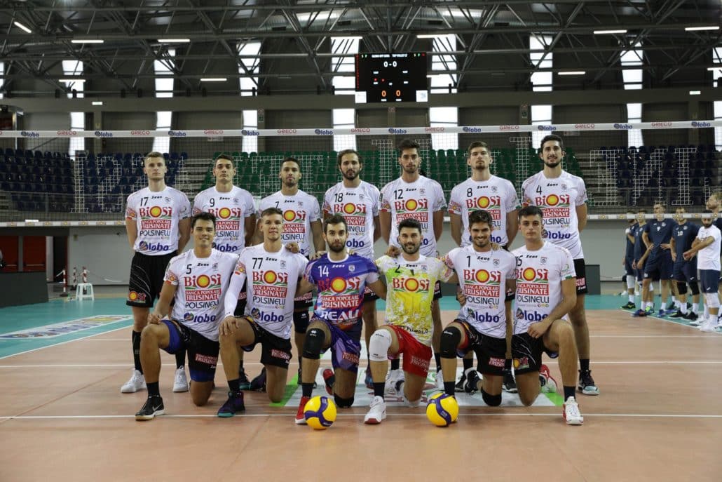 maillot-volley-serie-a-italienne-vero-volley-Argos-zeus-1