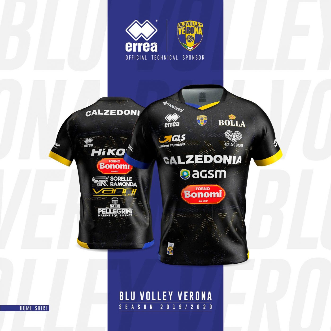 maillot-volley-serie-a-italienne-verona-errea-1