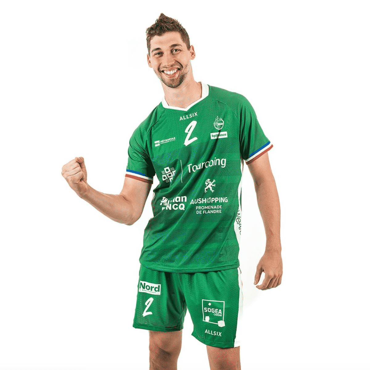 maillot-volley-tlm-allsix-2019-2020-4