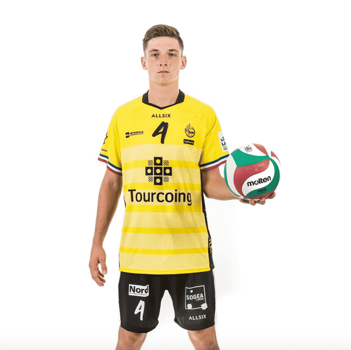 maillot-volley-tlm-allsix-2019-2020-6