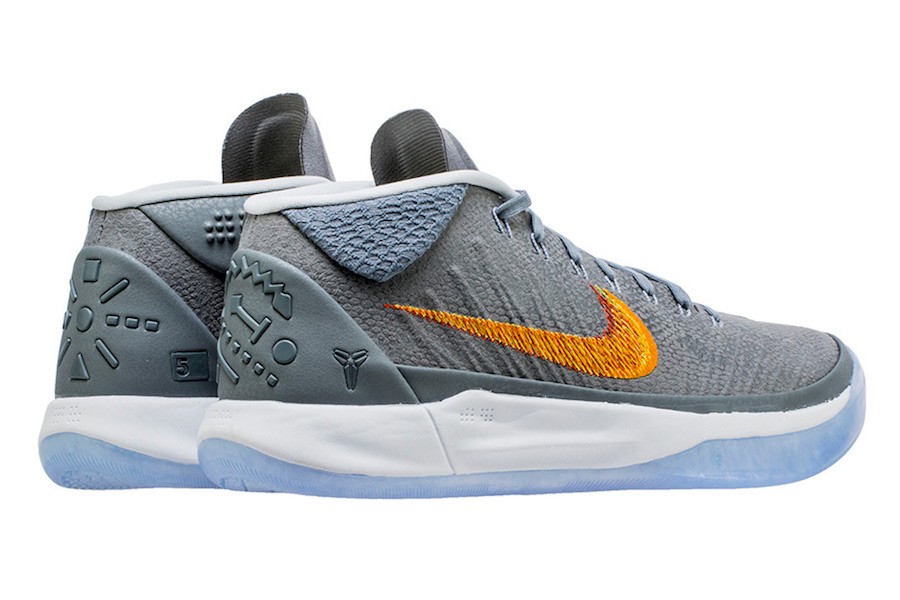 nike-kobe-ad-grey-snake-volleypack-2