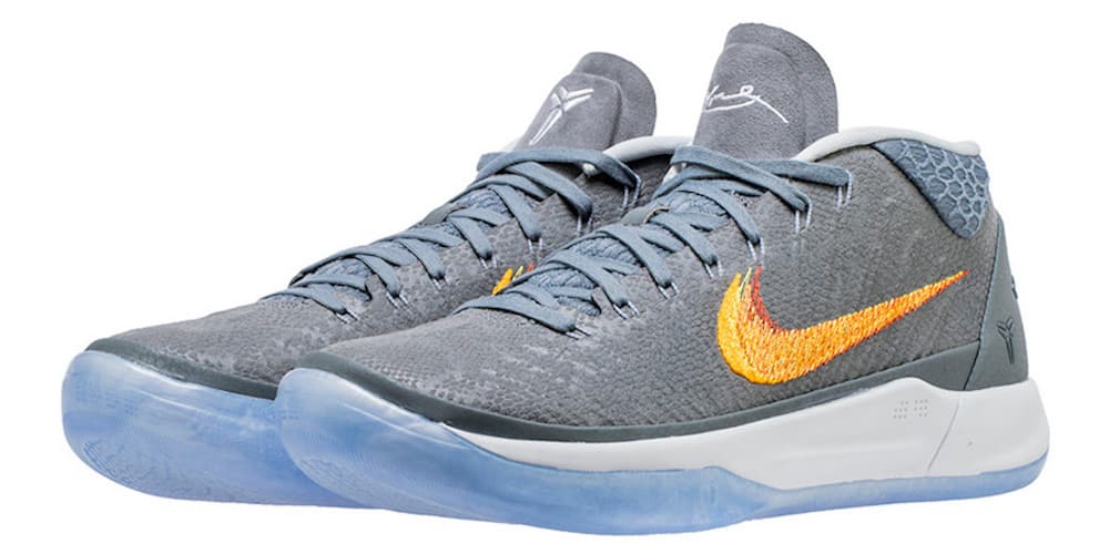 nike-kobe-ad-grey-snake-volleypack-4