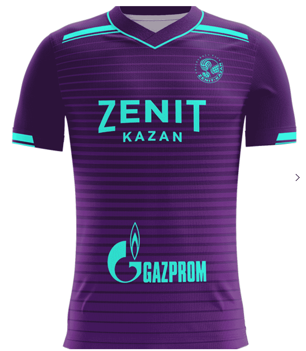 nouveau-maillot-volley-zenit-kazan-mizuno-2019-2020-11