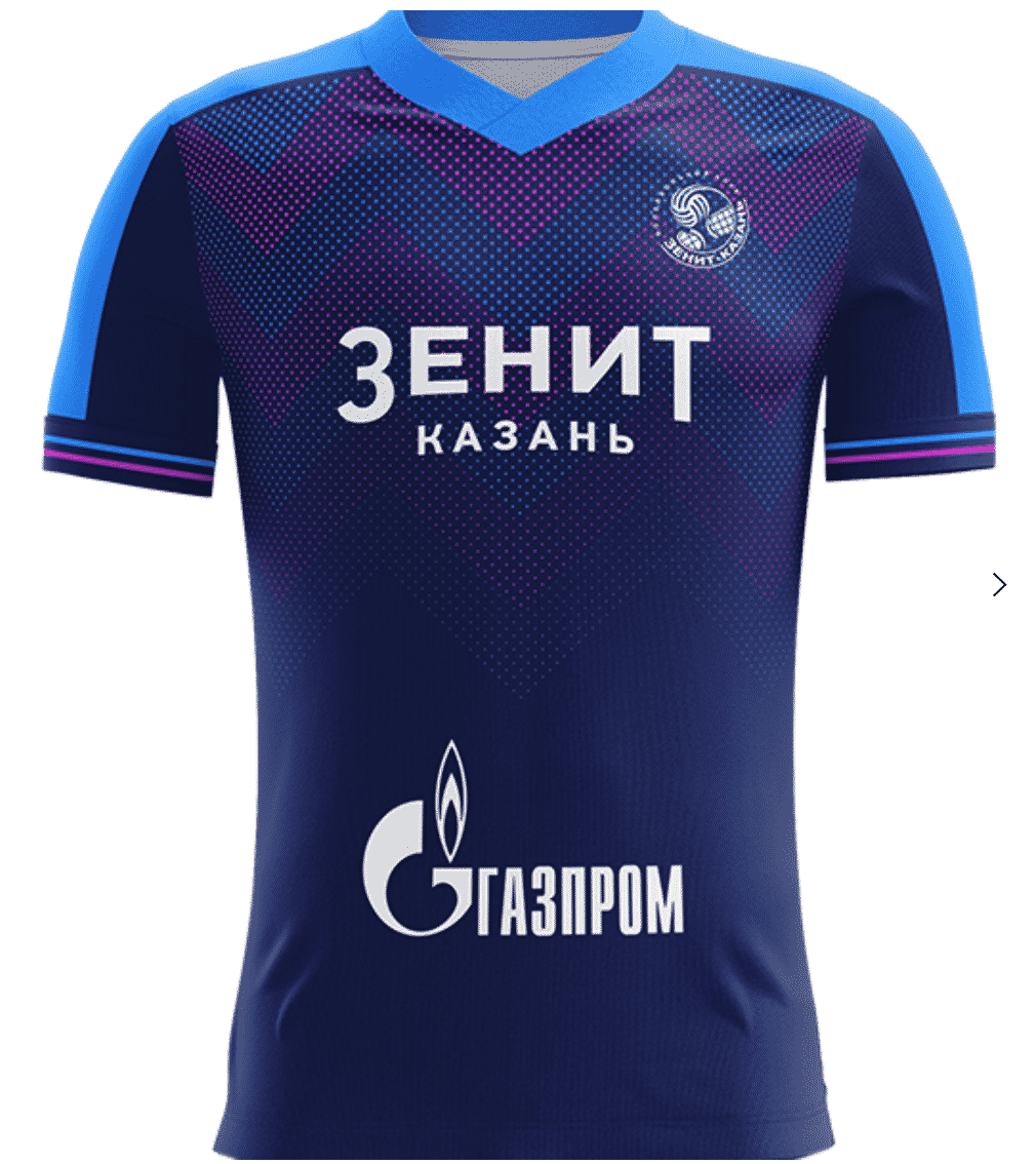 nouveau-maillot-volley-zenit-kazan-mizuno-2019-2020-13