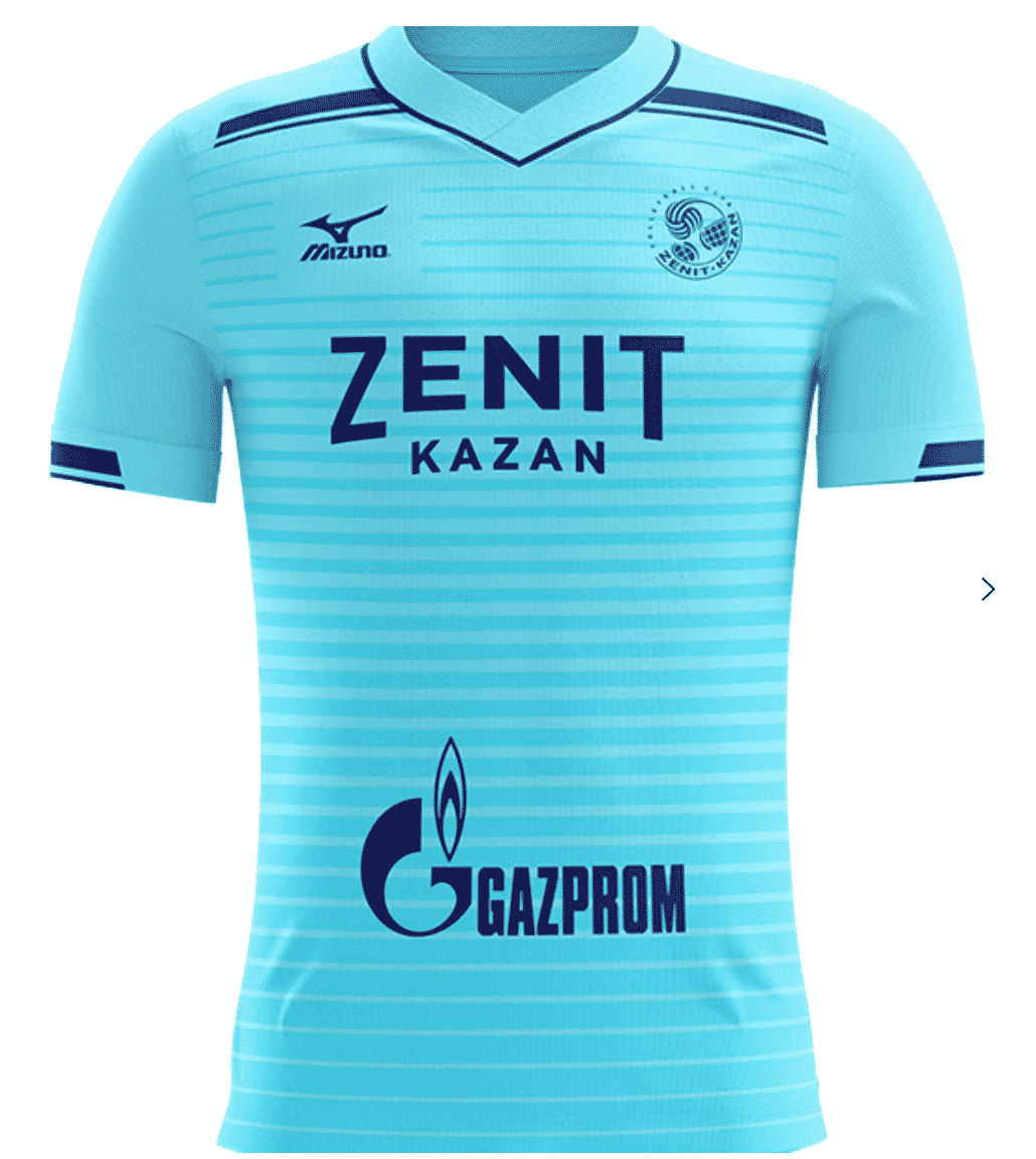 nouveau-maillot-volley-zenit-kazan-mizuno-2019-2020-14