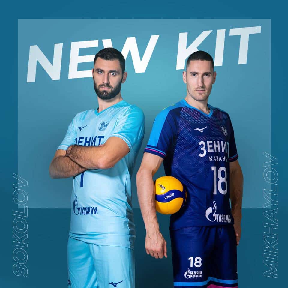 nouveau-maillot-volley-zenit-kazan-mizuno-2019-2020-9