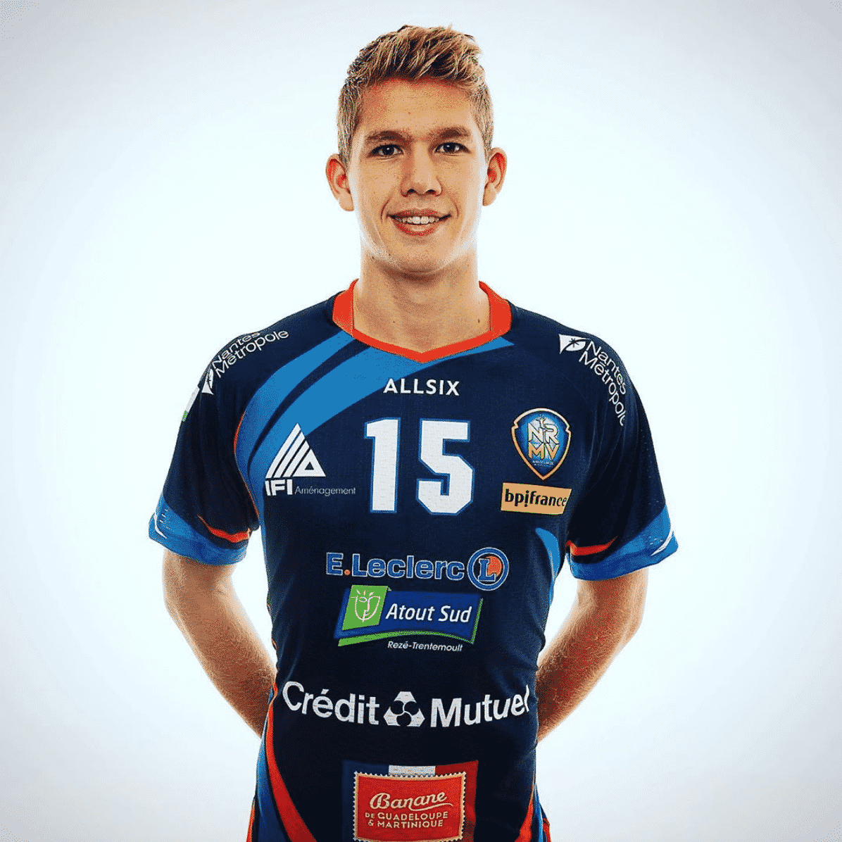 maillot-volley-LAM-2019-2020-nates-rezé-allsix-1