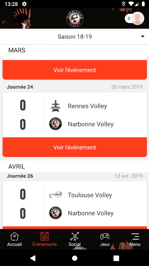 applis-club-volley-3