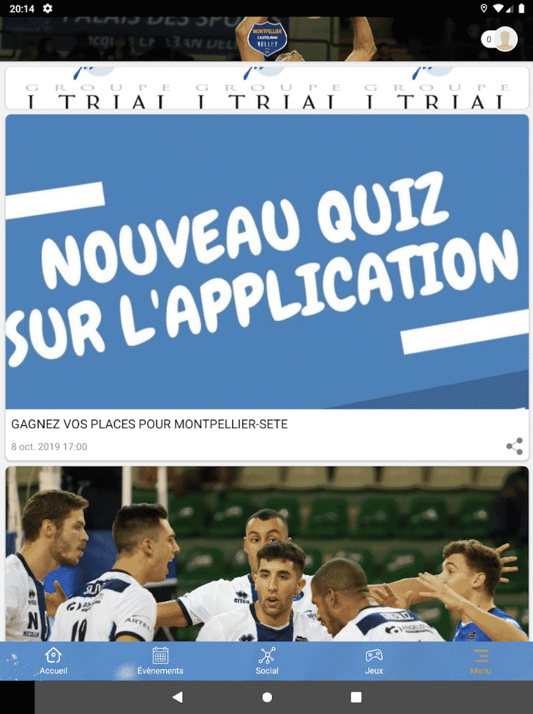 applis-club-volley-4