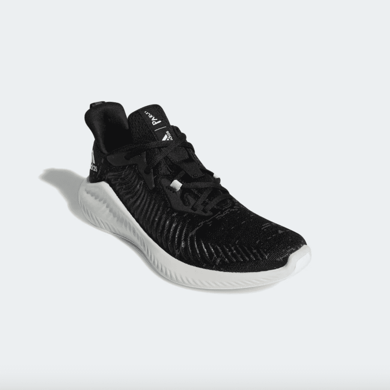 adidas alphabounce intersport