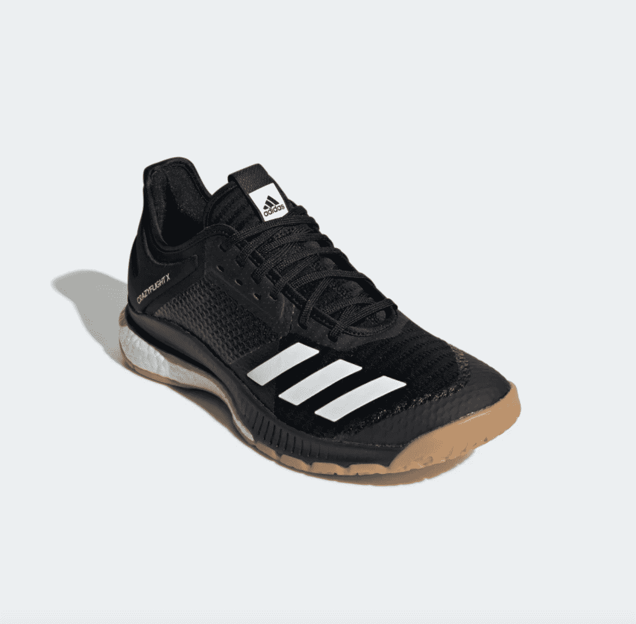 adidas-crazyflight-x3-chaussures-volley