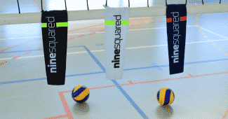 Image de l'article Test des manchons Ninesquared Arm Sleeves 2019