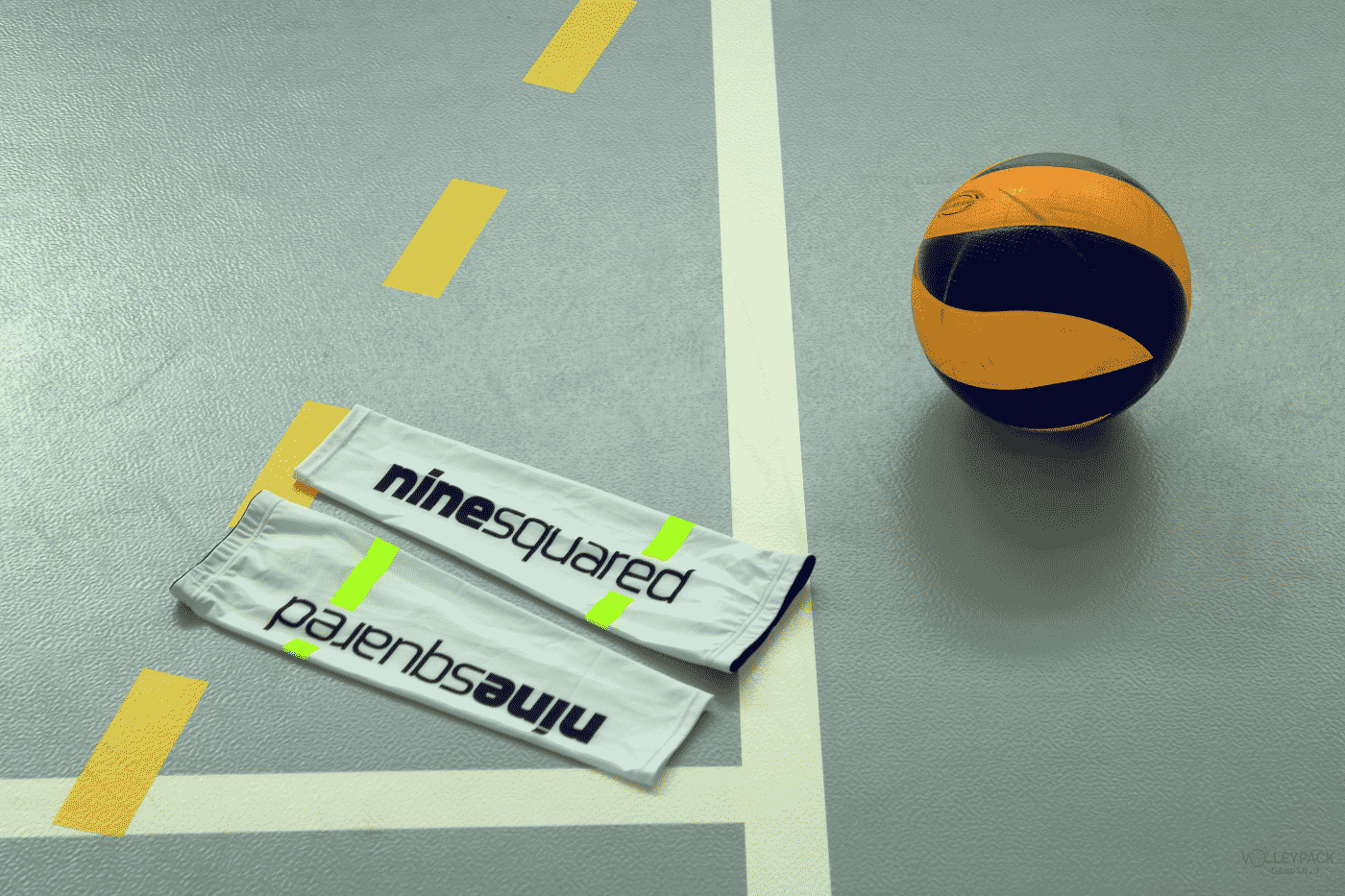 test-volleypack-manchons-volley-ninesquared-arm-sleeves-2019-4