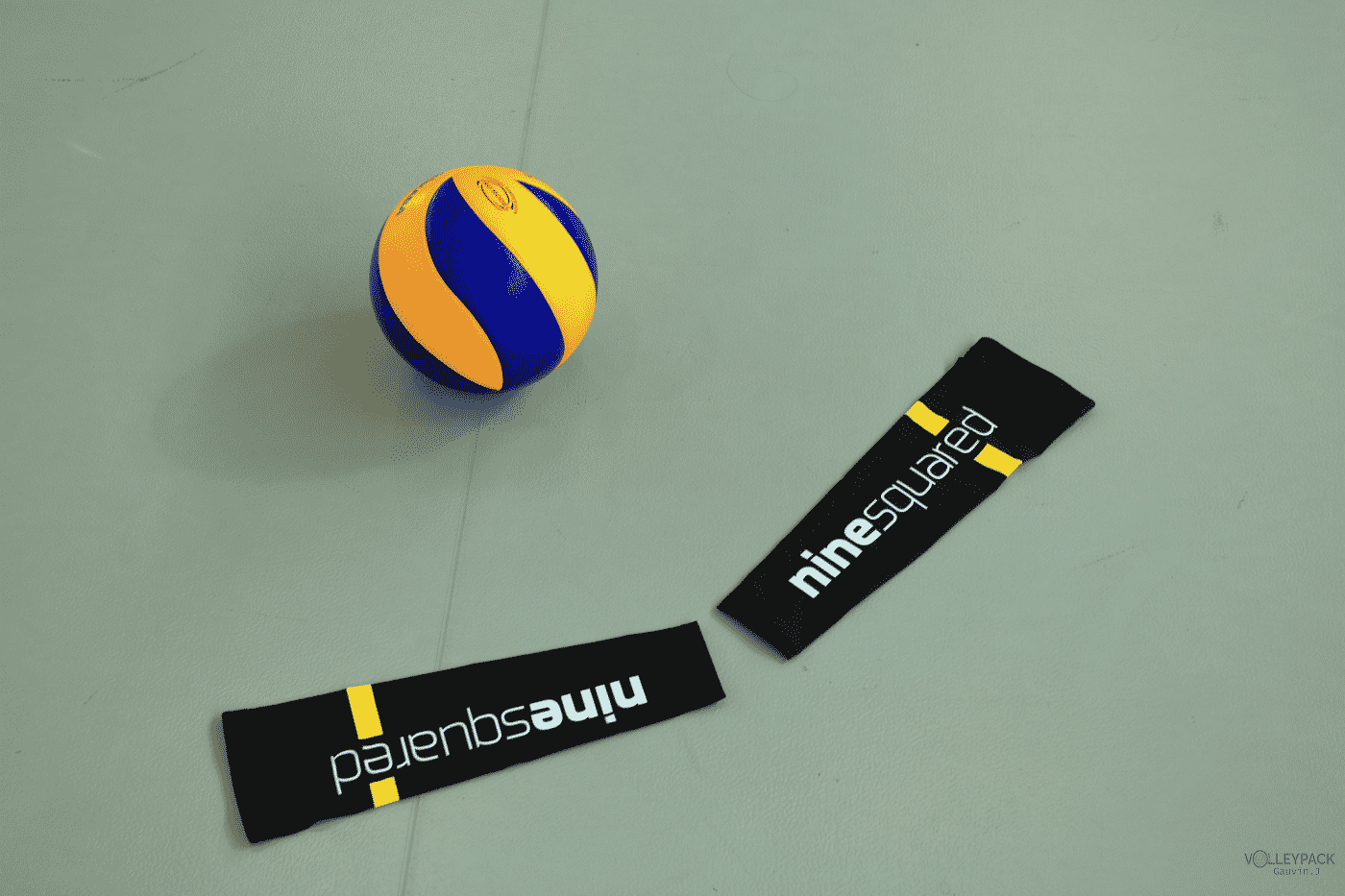 test-volleypack-manchons-volley-ninesquared-arm-sleeves-2019-7