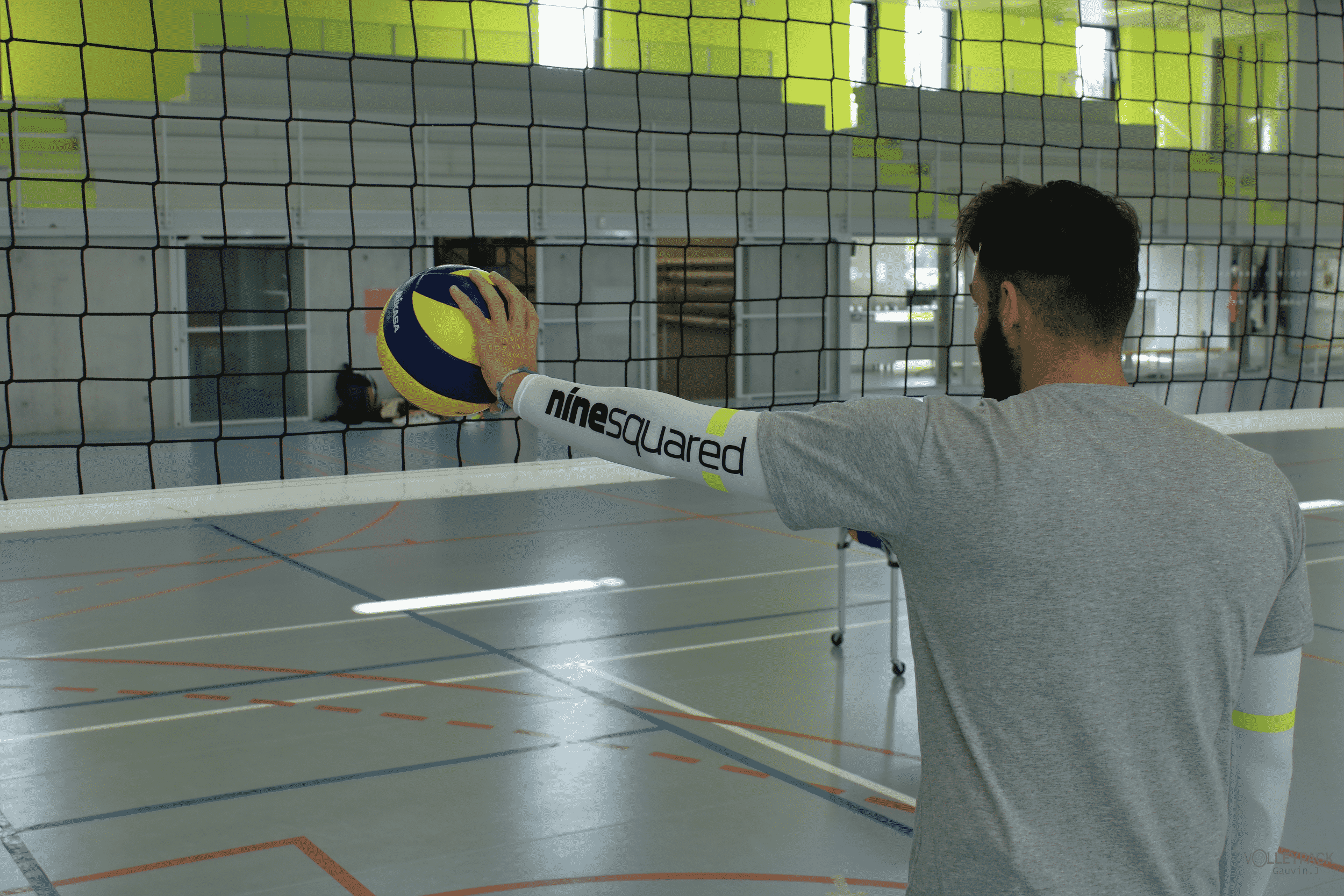 test-volleypack-manchons-volley-ninesquared-arm-sleeves-2019-8