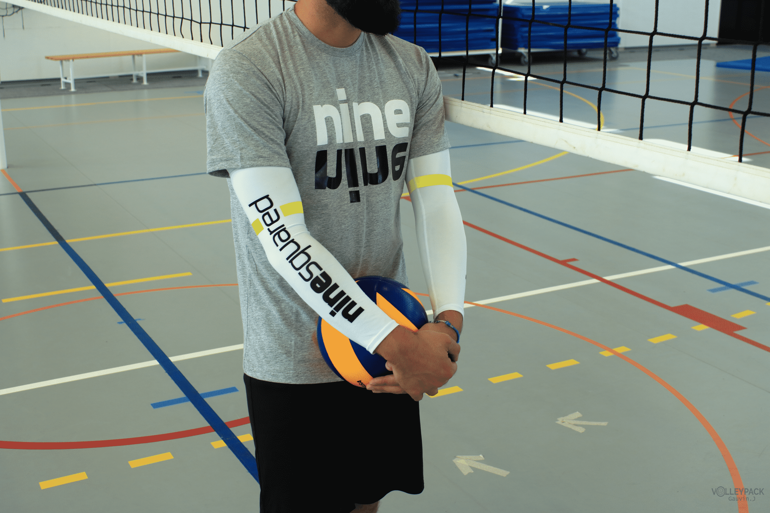 test-volleypack-manchons-volley-ninesquared-arm-sleeves-2019-9