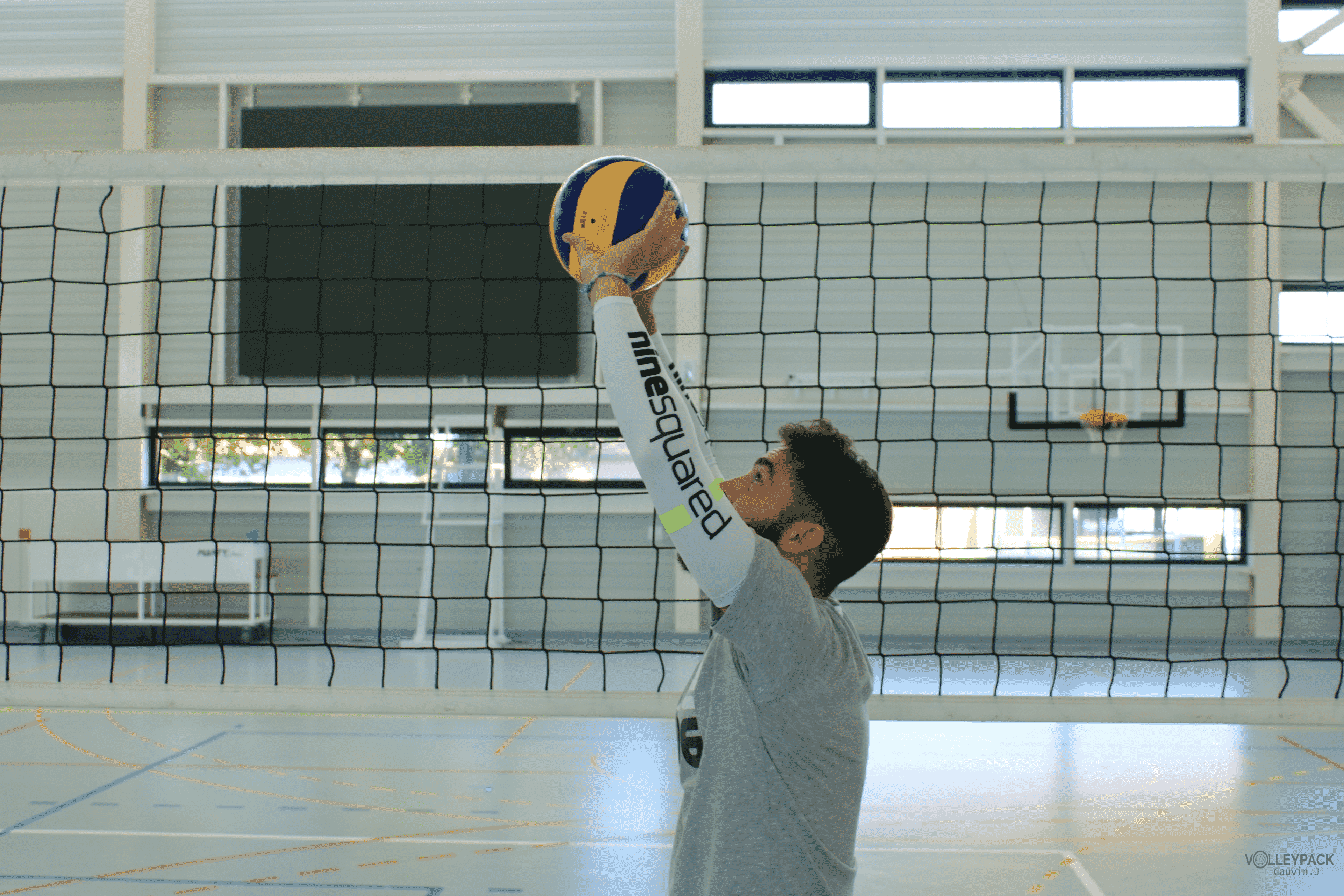 test-volleypack-manchons-volley-ninesquared-arm-sleeves-2019-10