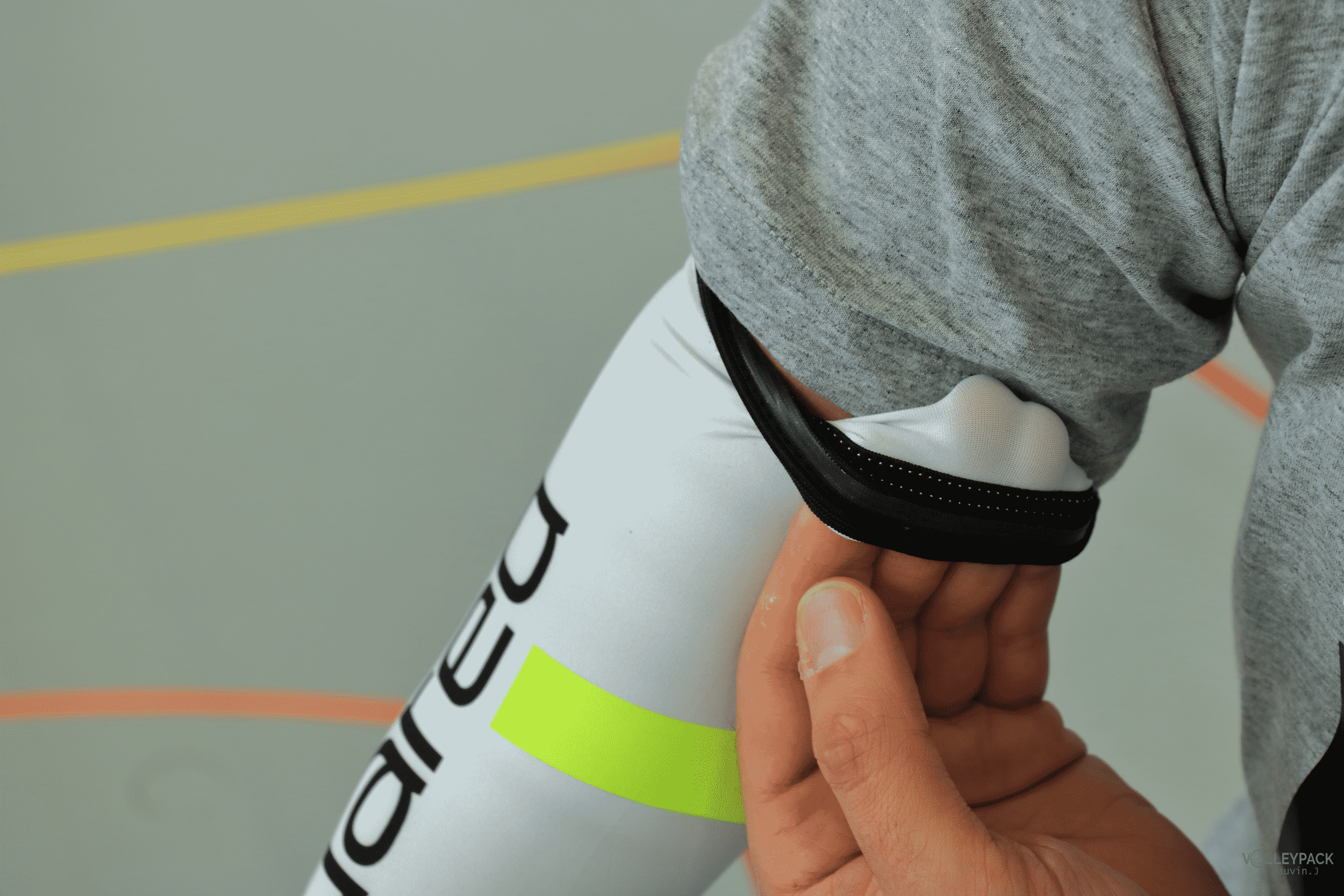 test-volleypack-manchons-volley-ninesquared-arm-sleeves-2019-11
