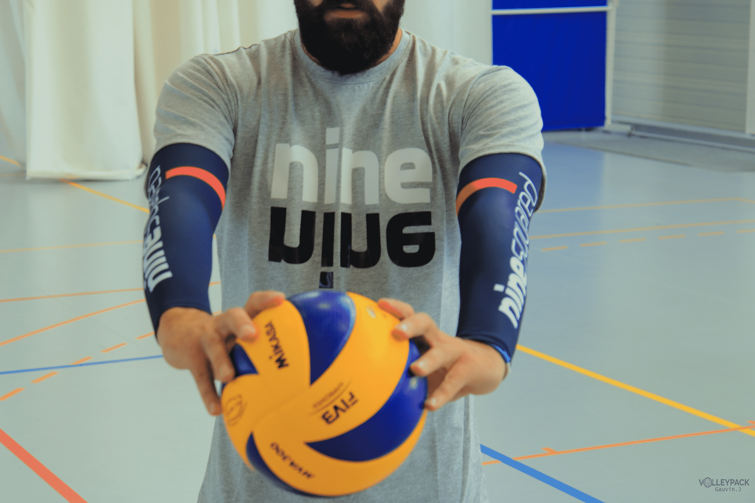 test-volleypack-manchons-volley-ninesquared-arm-sleeves-2019-12