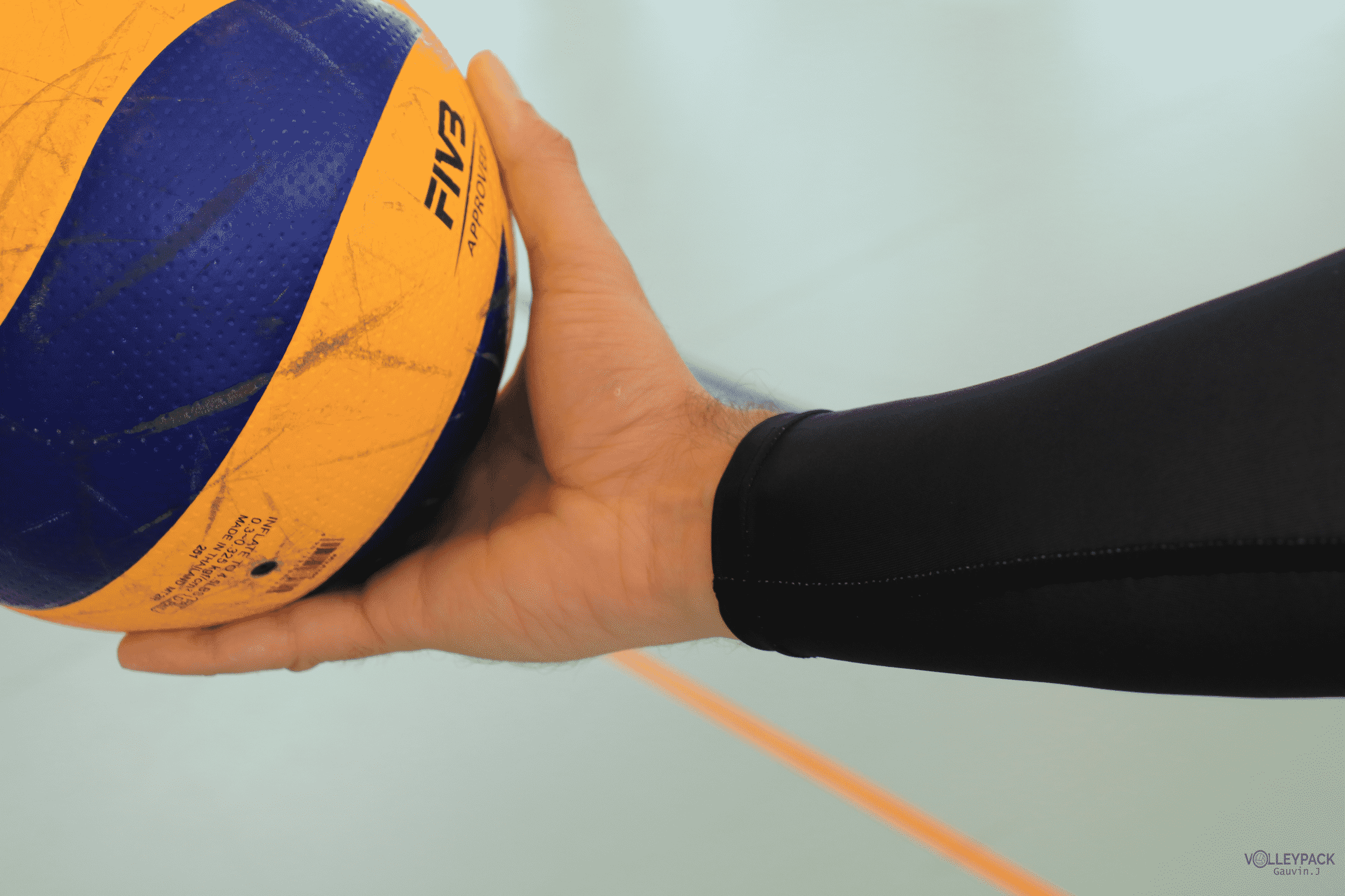 test-volleypack-manchons-volley-ninesquared-arm-sleeves-2019-14