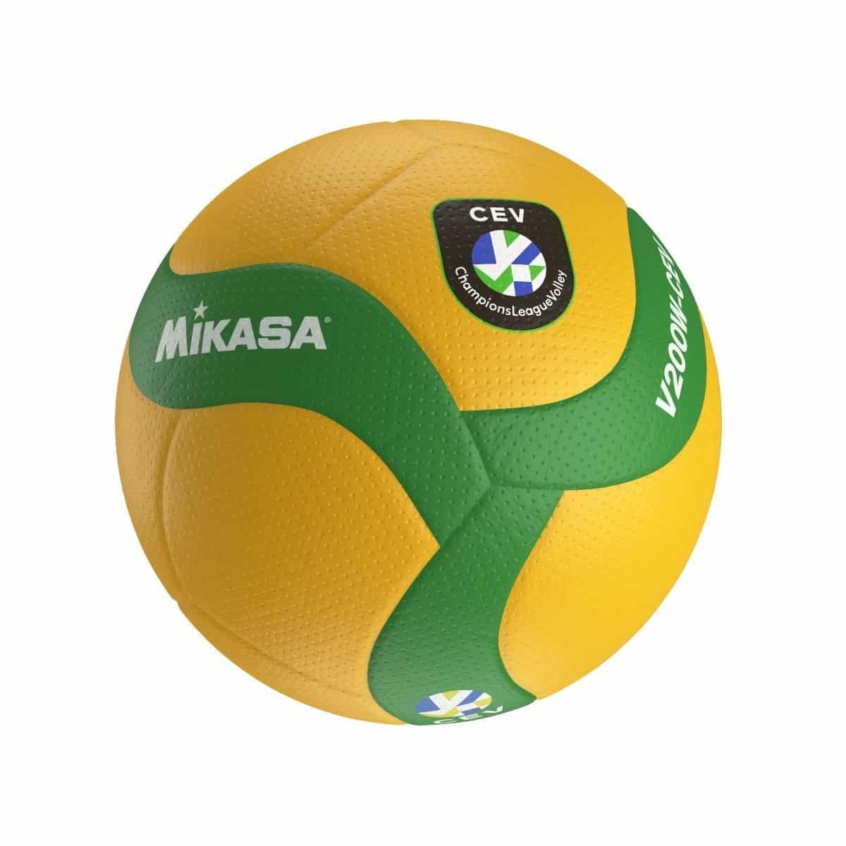 mikasa-v200w-cev-volleyball