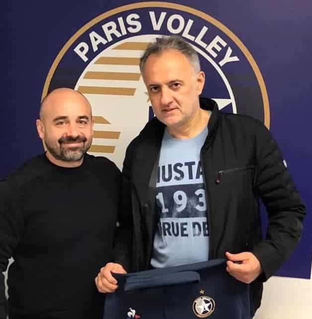 paris-volley-la-renaissance-capitale-entretien-avec-arnaud-gandais-1