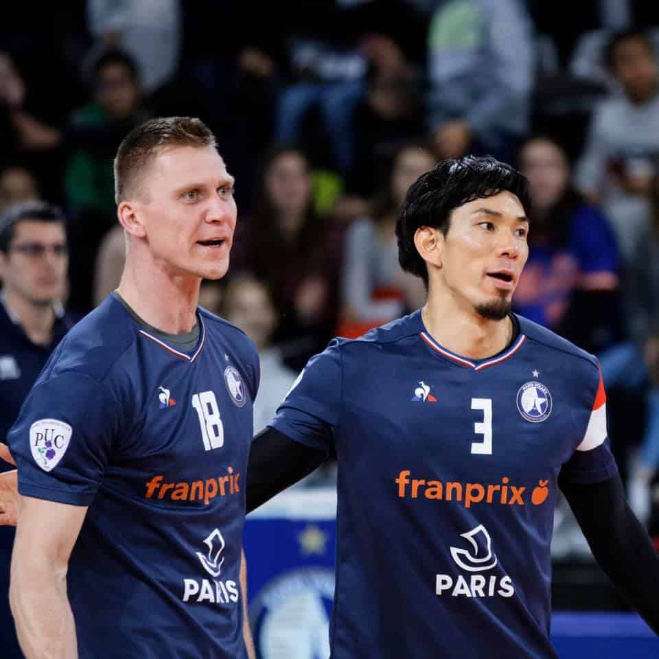 paris-volley-la-renaissance-capitale-entretien-avec-arnaud-gandais-2