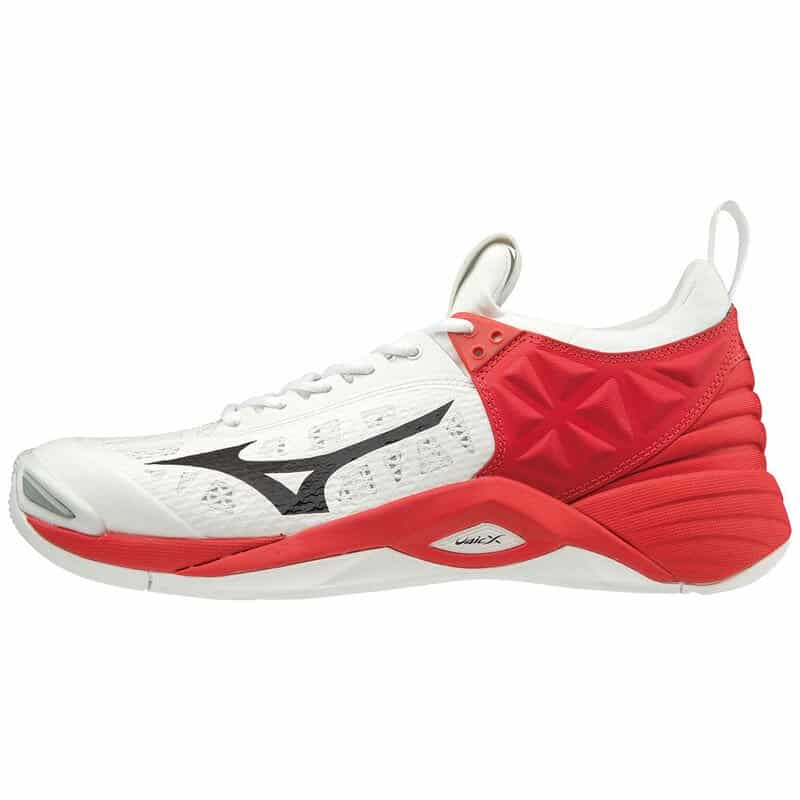 mizuno-wave-momentum-chaussures-volley