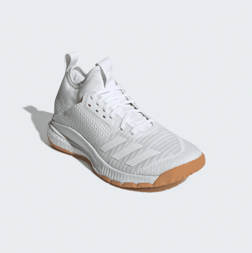 adidas-crazyflight-x3-mid-volleypack-2019-4