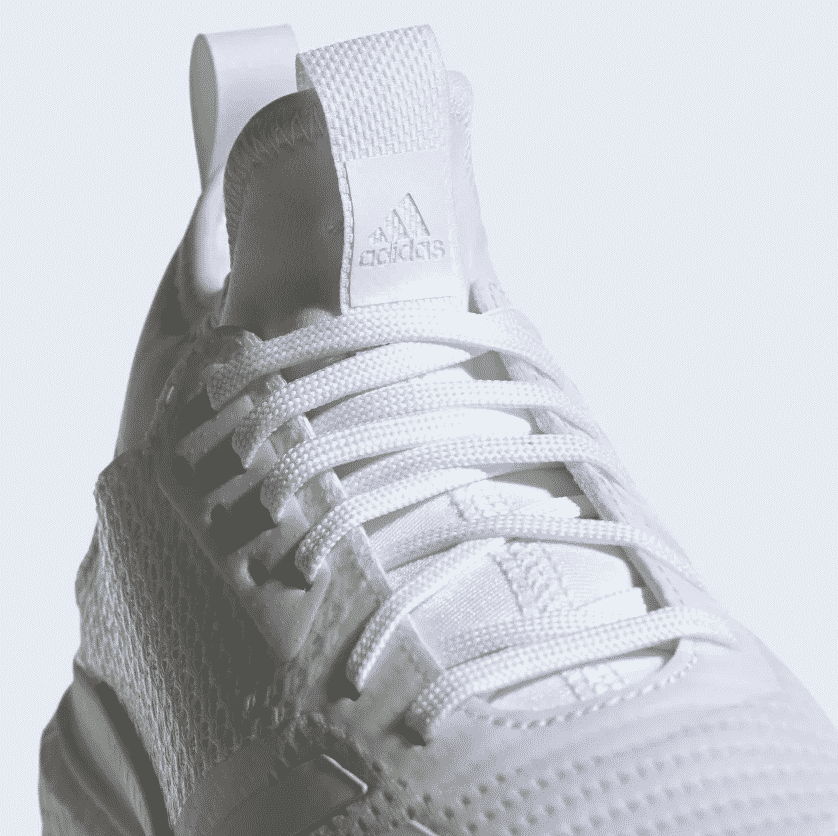 adidas-crazyflight-x3-mid-volleypack-2019-6