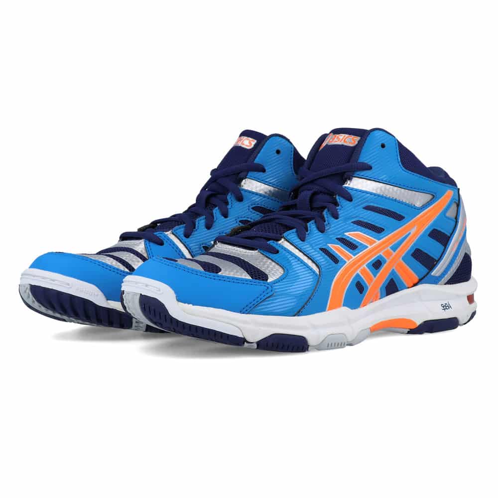 asics-gel-beyond-4-MT-1