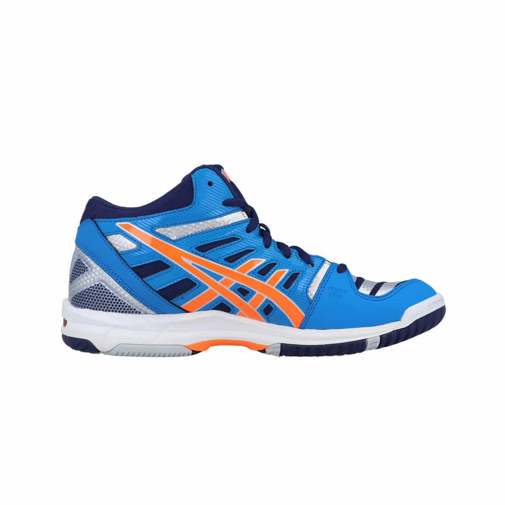 asics-gel-beyond-4-MT-3