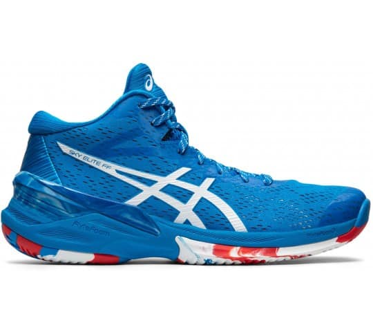 asics-sky-elite-ff-mt-retro-tokyo-bleu