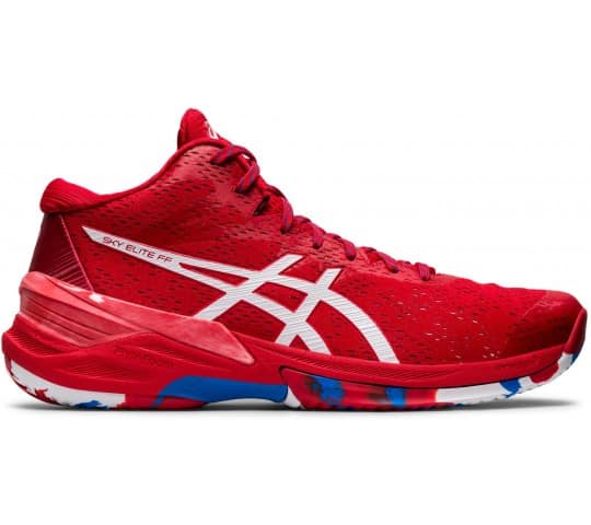 asics-sky-elite-ff-MT-retro-tokyo-rouge