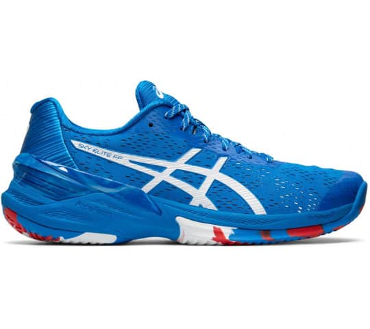 asics-sky-elite-ff-retro-tokyo-bleu-1