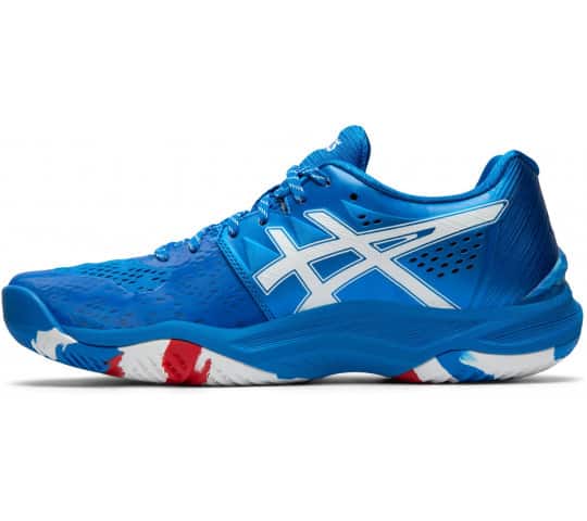 asics-sky-elite-ff-retro-tokyo-bleu-3