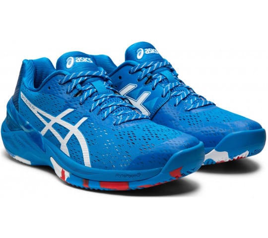 asics-sky-elite-ff-retro-tokyo-bleu-4