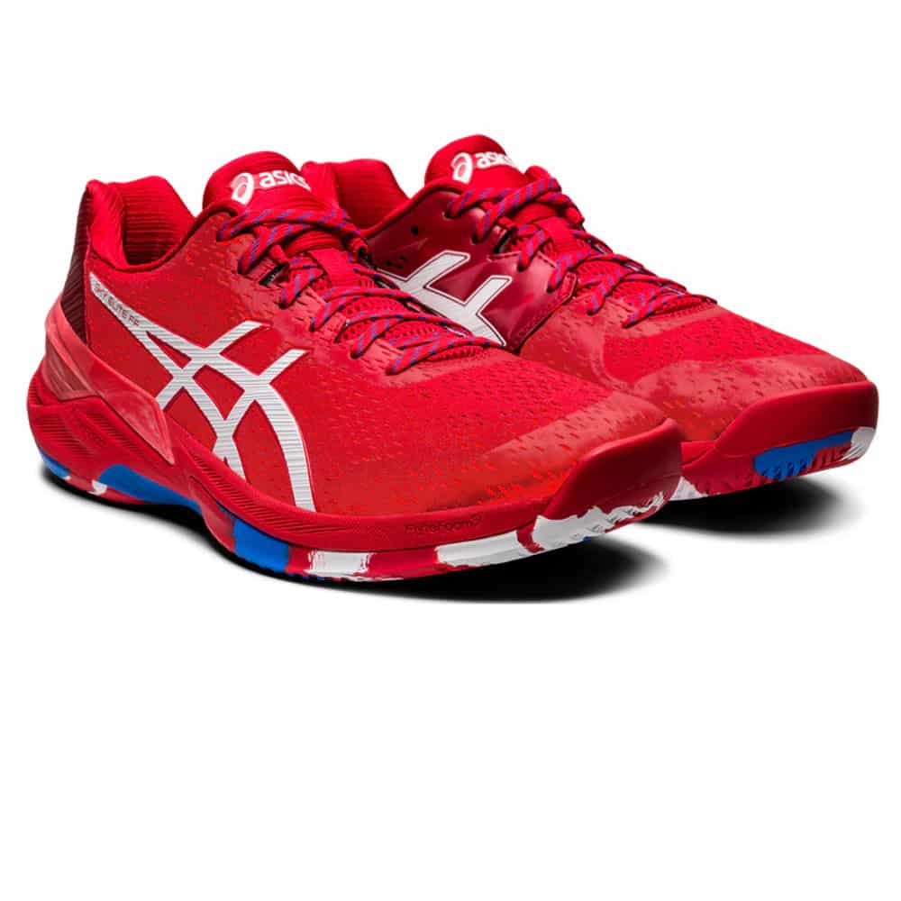 asics-sky-elite-ff-retro-tokyo-rouge-1