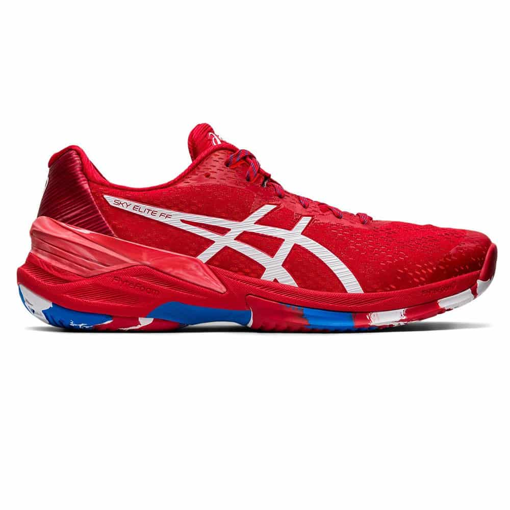 asics-sky-elite-ff-retro-tokyo-rouge-3