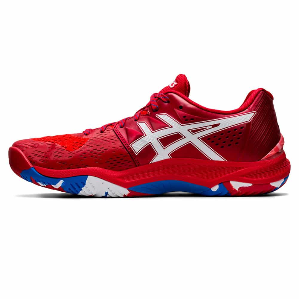 asics-sky-elite-ff-retro-tokyo-rouge-4