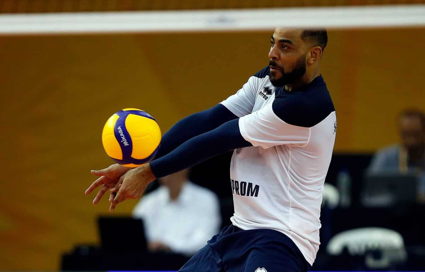 earvin-ngapeth-zenit-kazan-2019