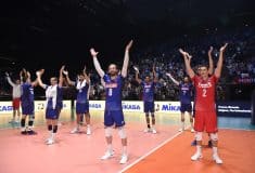 Image de l'article Rétrospective Volleypack de l’année 2019