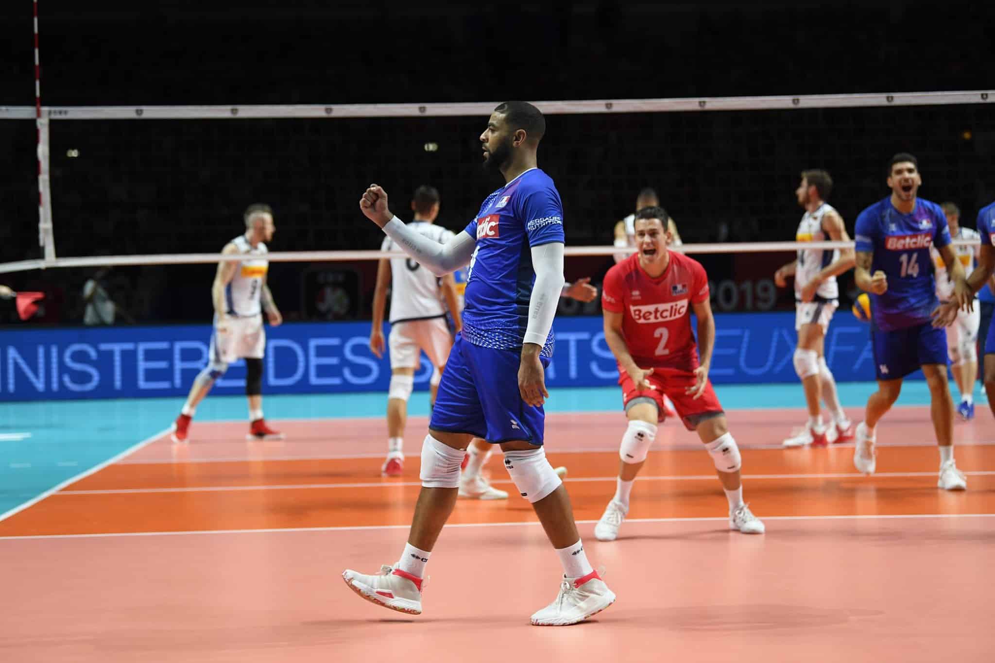 euro-volley-2019-france-italie-nantes