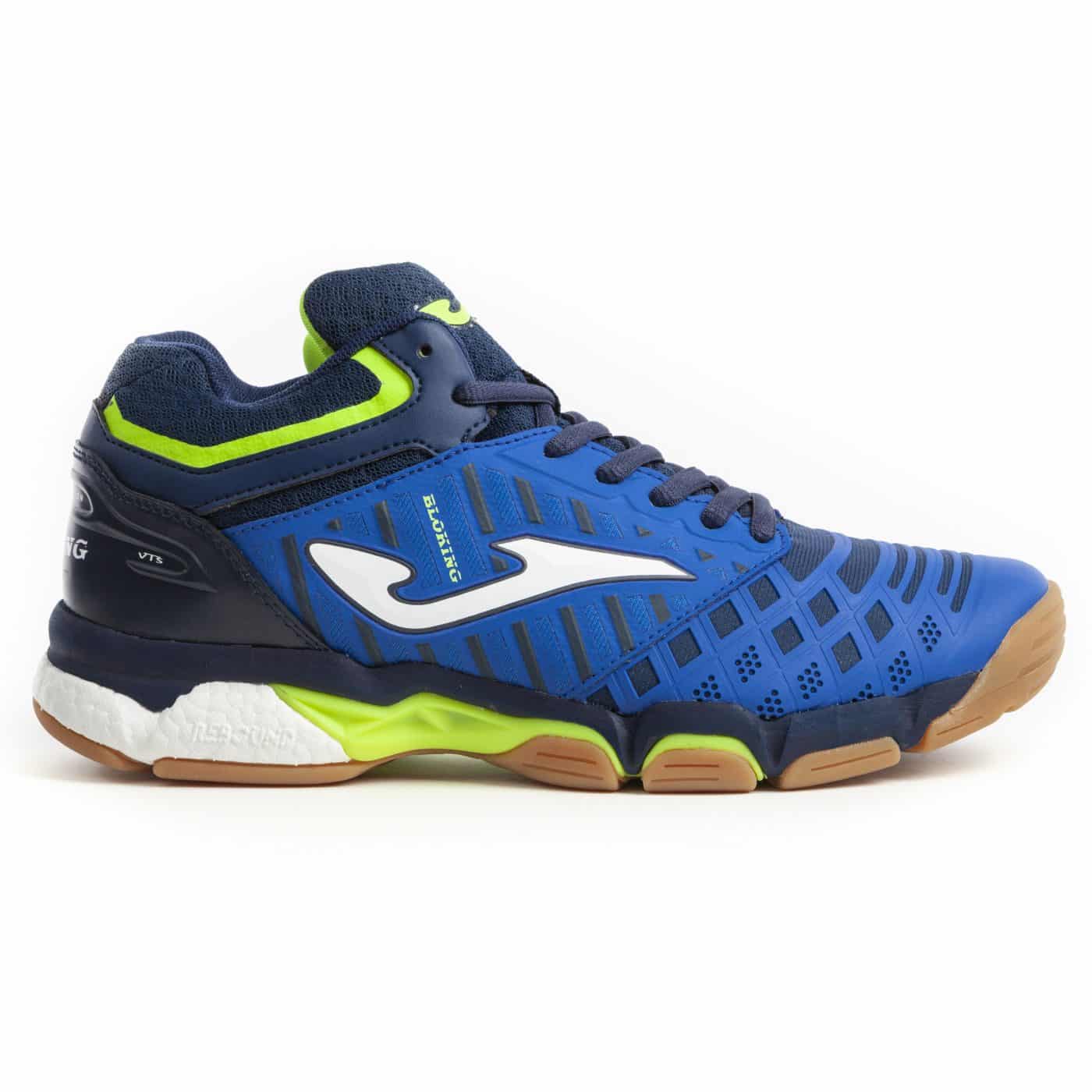 joma-v-blok-chaussure-volley-volleypack-2019-1