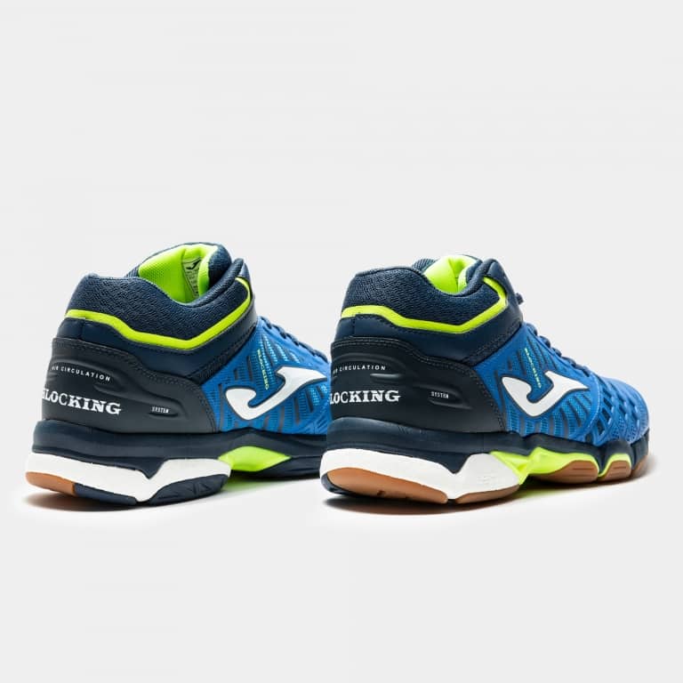 joma-v-blok-chaussure-volley-volleypack-2019-2